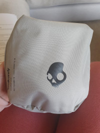 jessicamay84 review photo