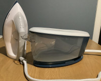 Philips Series 2000 PSG2000/20