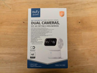 eufy S350
