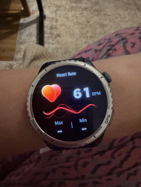 Lylex review photo