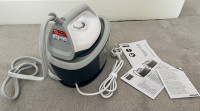 Philips Series 2000 PSG2000/20