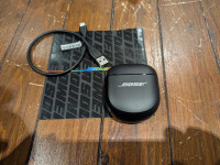 MrsJ review photo