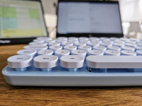 Tralala101 review photo