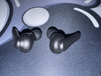 Belkin SoundForm Rhythm