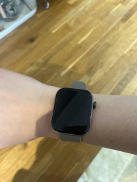 Reflex Active Series 40