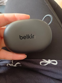 Vik89 review photo