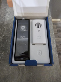 eufy E340