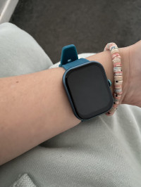 Radley Series 55