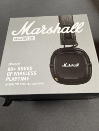 Romika review photo