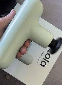 Mumofboys review photo