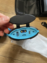Augusto review photo