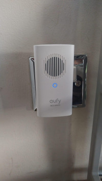 eufy E340