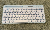 Styletech MK520