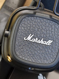 Marshall Major V