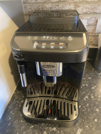 De'Longhi Magnifica Evo ECAM290.21.B