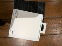 MrsJ review photo