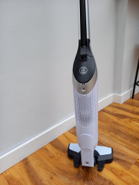 Bosch Serie 4 Flexxo