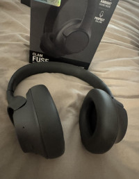 danielle05x review photo