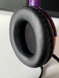 Reidym1978 review photo