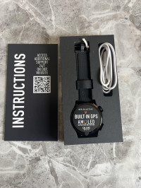 Contents , Reflex Active Series 45
