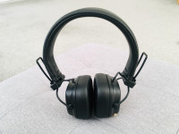 aniwar review photo