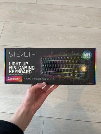 AmyysamXxx review photo