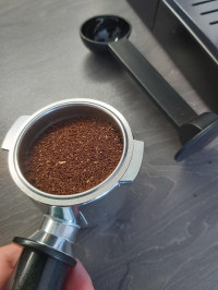 De'Longhi ECP35.31