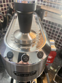 De'Longhi Dedica Arte EC885.M