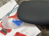 Shokz OpenSwim Pro