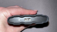 Ceri111uk review photo
