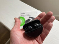 Belkin SoundForm Rhythm