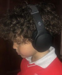 misslj86 review photo