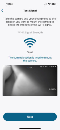 eufy S350