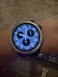 Lylex review photo