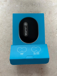 Jay63 review photo