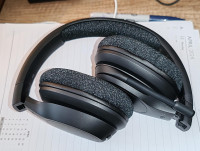 Belkin Soundform Adapt
