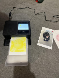 Clairey review photo