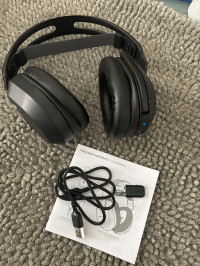 Turtle Beach Stealth 500