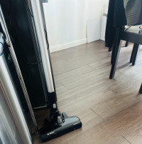Bosch Unlimited 6