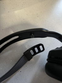 Turtle Beach Stealth 500