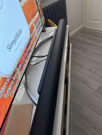 Sonos Arc Ultra