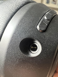 HandN review photo