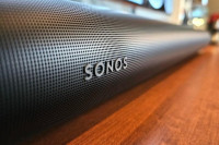 Sonos Arc Ultra