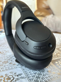 Jay63 review photo