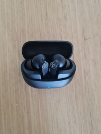 JLab GO Pods ANC