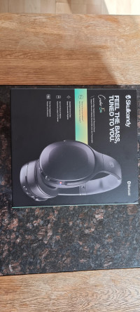 tangoya76 review photo