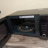 De'Longhi AM9