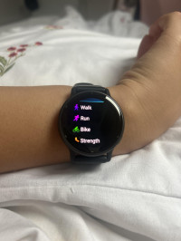 Garmin Vivoactive 5