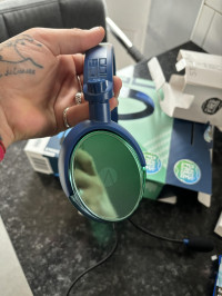 AyleeJade review photo