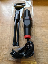 Trust GXT212 Mico